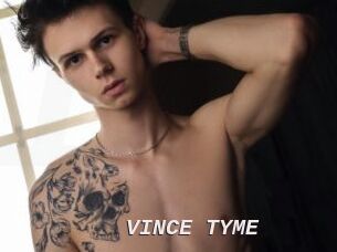 VINCE_TYME