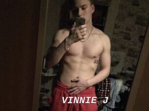 VINNIE_J