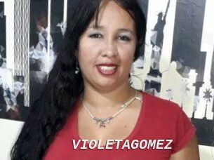 VIOLETA_GOMEZ