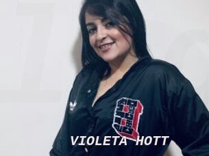 VIOLETA_HOTT