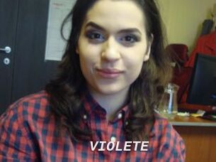 VIOLETE_