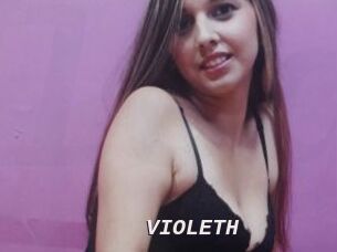 VIOLETH Live Camgirls Sex