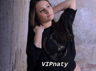 VIPnaty