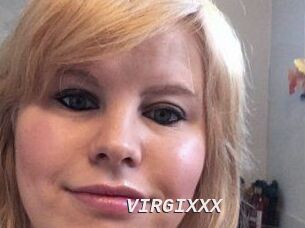 VIRGIXXX