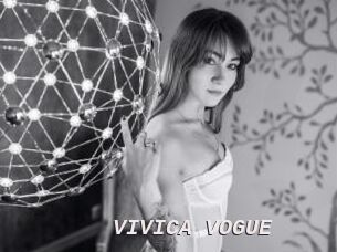 VIVICA_VOGUE