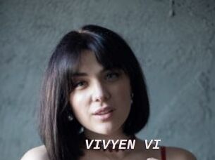VIVYEN_VI