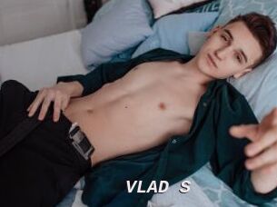 VLAD_S