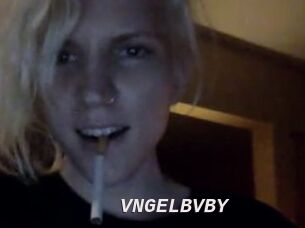 VNGELBVBY