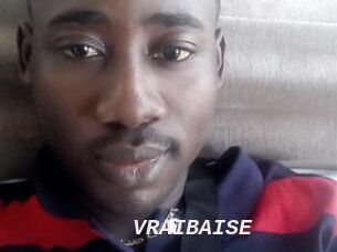 VRAIBAISE