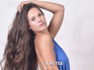 VXena