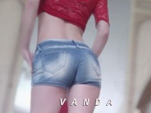 V_A_N_D_A