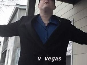 V_Vegas