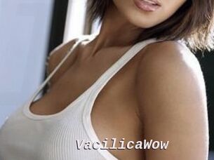 VacilicaWow