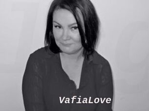 VafiaLove