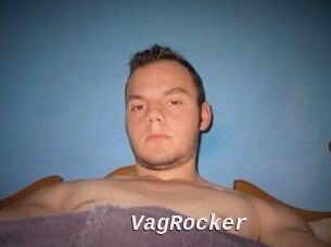 VagRocker