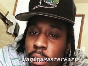 VaginaMasterEazy