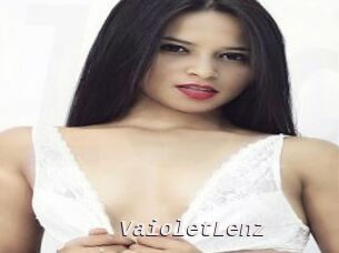 VaioletLenz