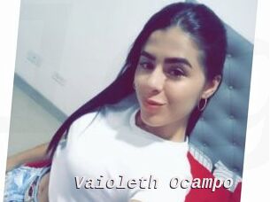 Vaioleth_Ocampo