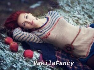 VakilaFancy