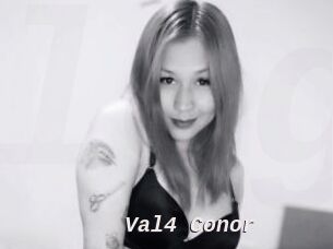 Val4_Conor