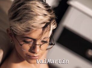 ValMartin