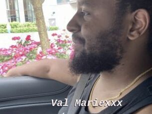 Val_Mariexxx