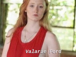 Valarie_Ford