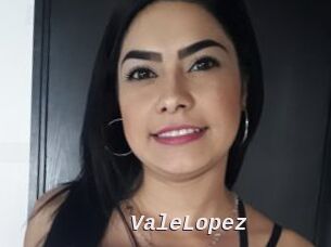ValeLopez