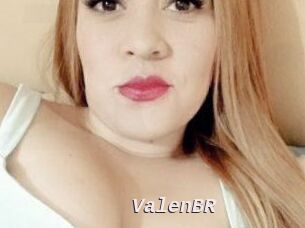 ValenBR