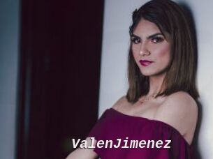 ValenJimenez