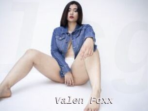 Valen_Foxx