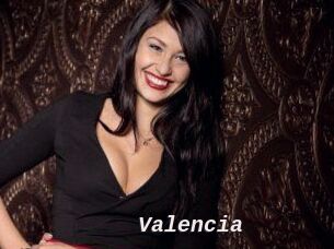 Valencia
