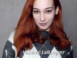 ValenciaGinger