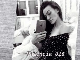 Valencia_018