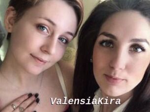 ValensiaKira