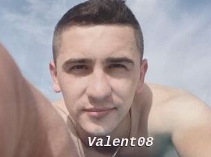Valent08