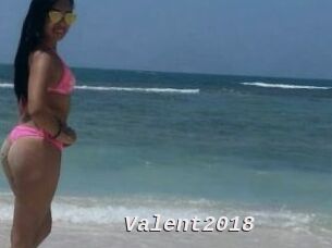 Valent2018
