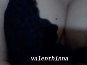 Valenthinna
