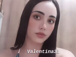 Valentina31