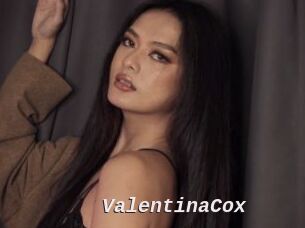 ValentinaCox