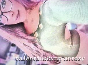 ValentinaCuteFantasy