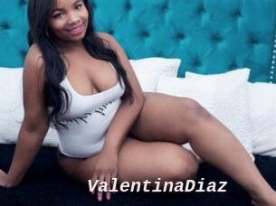 ValentinaDiaz