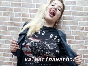 ValentinaHathor