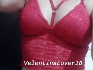 ValentinaLover18