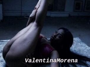 ValentinaMorena