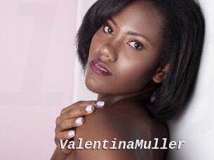 ValentinaMuller