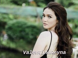 ValentinaReyna