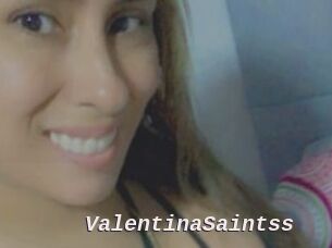 ValentinaSaintss