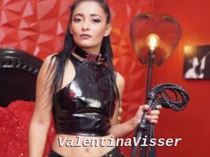 ValentinaVisser