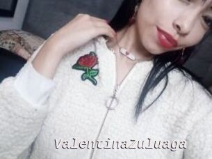 ValentinaZuluaga